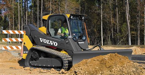 volvo skid steer models|largest volvo skid steer.